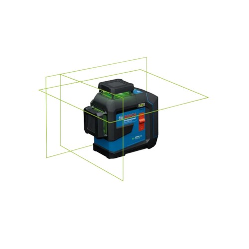 Bosch gll300 42gl laser per - gll300-42gl,