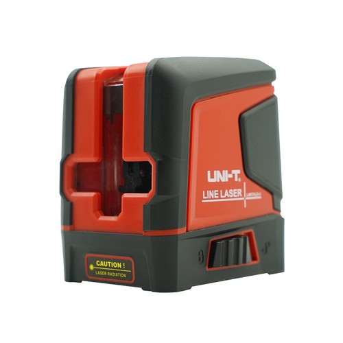 Uni lm570ld livella - uni-t,
