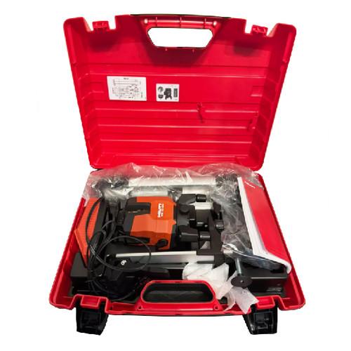 Nuovo hilti laser - nuovo, pm