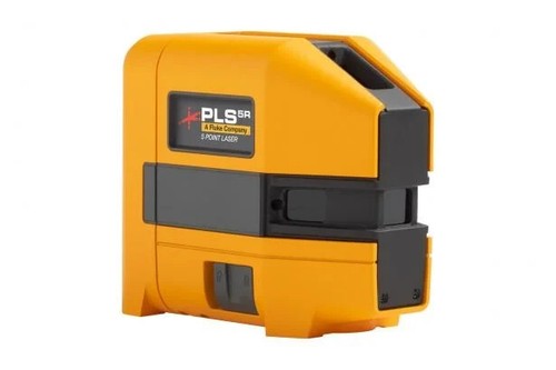 Livella laser pls - livella, 5r