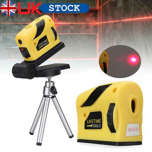 Lazer laser rotante - , 360°