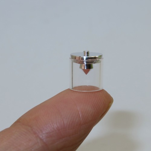 Lente laser 360 gradi per - laser,