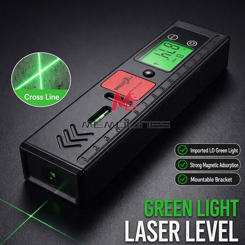 Livella laser croce - livella,