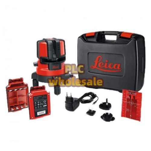 1pz new leica geosystems lino - 1pz,