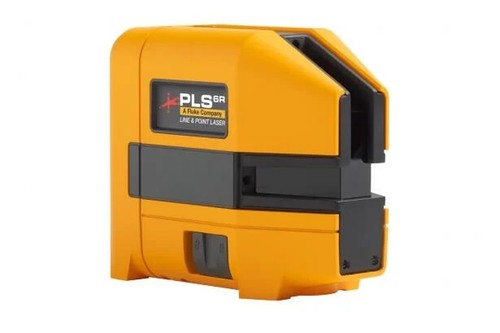 Livella laser punta - laser,