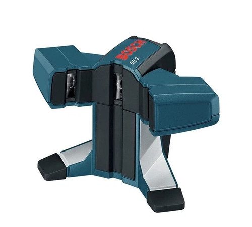 Bosch gtl3 livella laser - bosch,