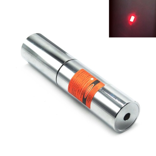 1pz modulo laser impermeabile - modulo,