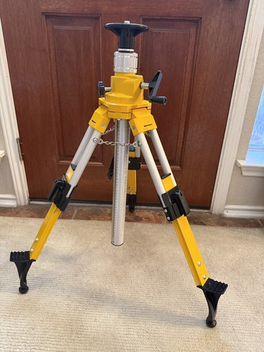 Mountlaser treppiede elevatore - treppiede,