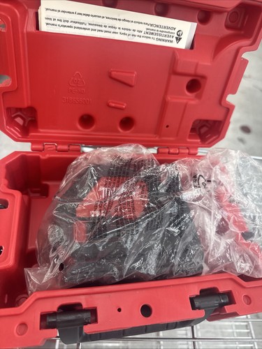 Milwaukee 3421 laser - a, linea