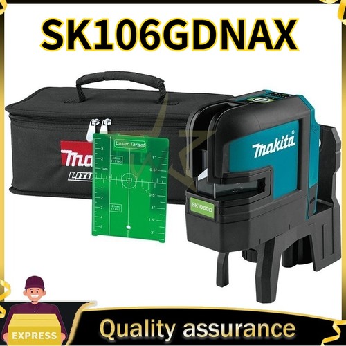 Sk106gdnax makita 12v cxt - sk106gdnax,