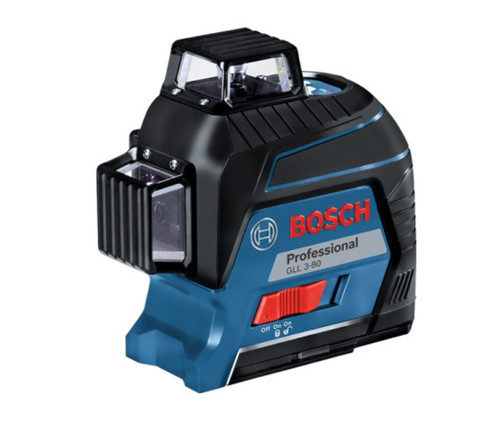 Bosch gll professional - bosch,