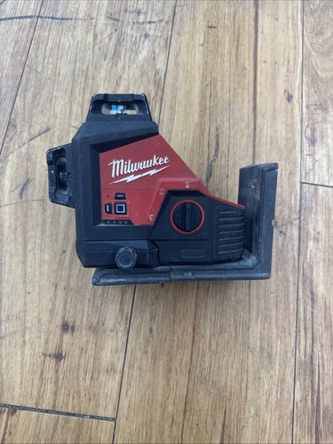 Milwaukee 3632 m12 laser - milwaukee,