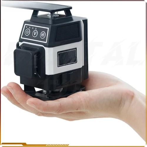 Mini livella laser - mini, linee