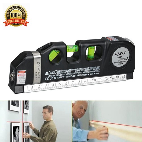 Livella laser verticale - laser,