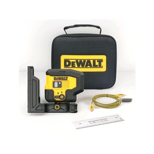 Pennino dwalt verde 165 3 - dwalt, 165'
