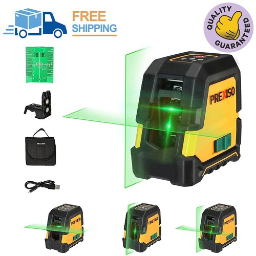 Prexiso livella laser - prexiso,