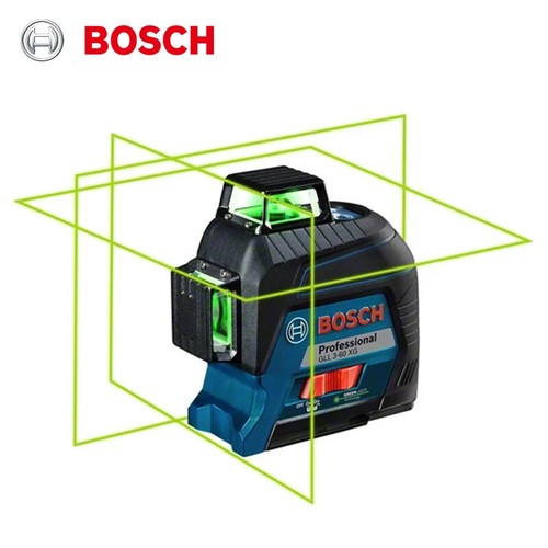 Bosch gll3 60xg - gll3-60xg, cross