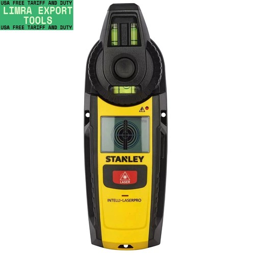 Stanley 260 in - 0-77-260, 2-in-1