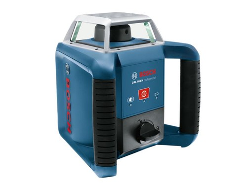 Bosch professional rotazione - professional,