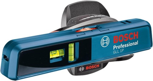 Bosch professional gll1p mini - gll1p,