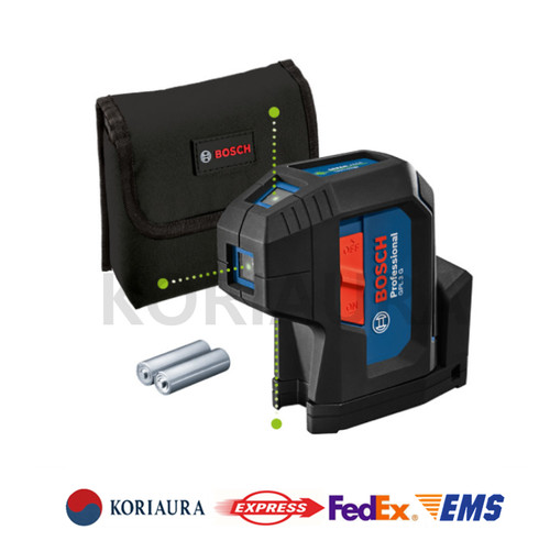 Bosch gpl professional - gpl,