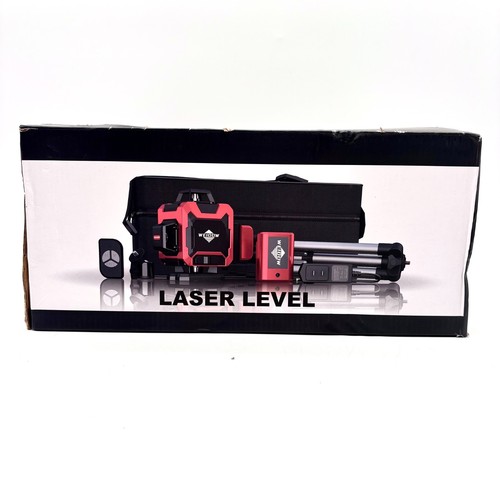 Laser weidow 4x360 - laser,