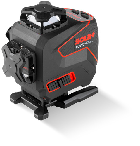 Sola line laser plano - sola,
