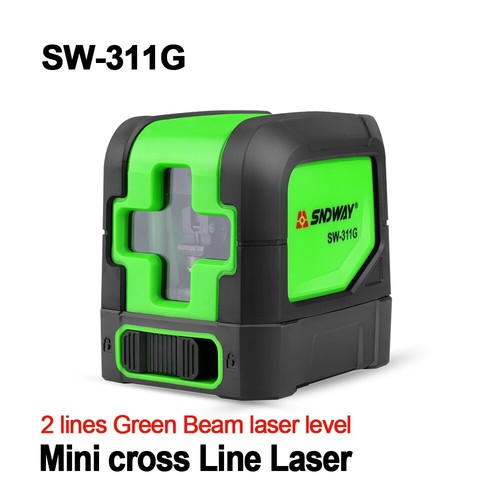 Livella laser linee - livella,