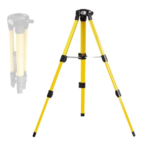 Topway treppiede telescopico - topway,