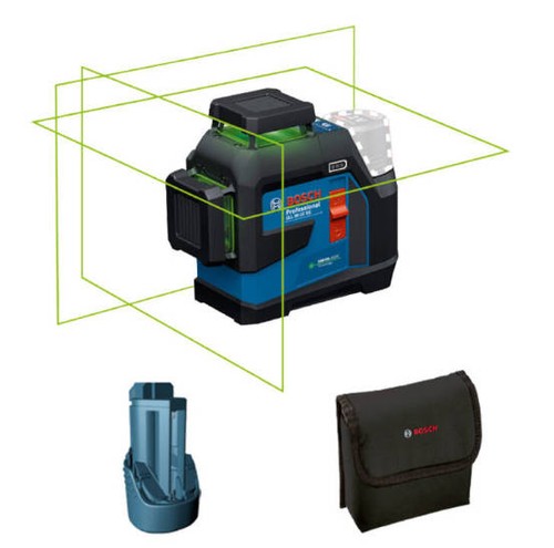 Bosch gll90 33xg livella - gll90-33xg,
