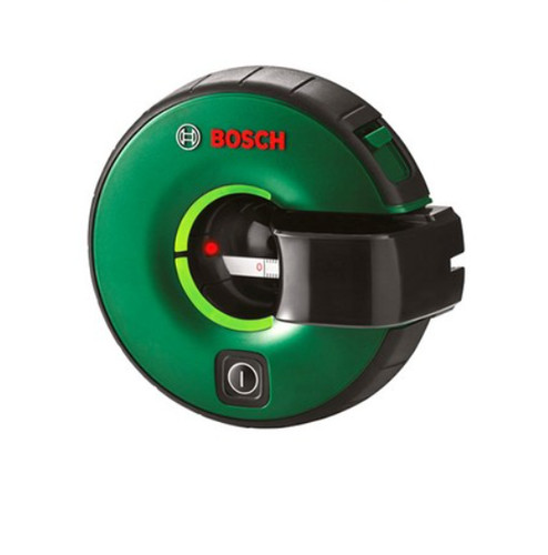 Bosch atino livella laser 7 - bosch,