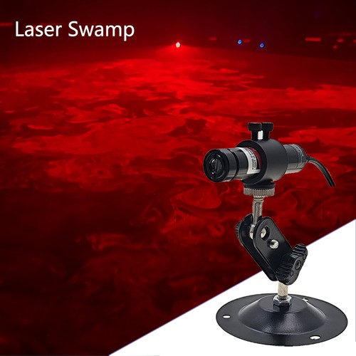 Palude laser 16mm - laser,