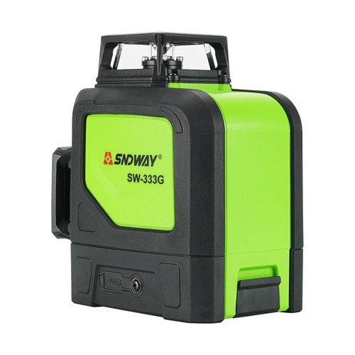Livella laser linee - laser, 12