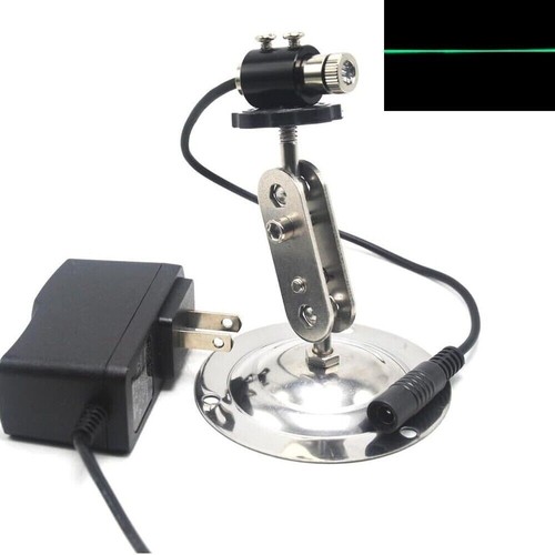Modulo localizzatore luce