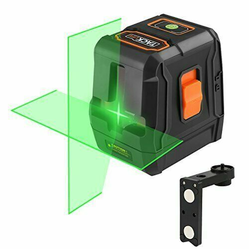 Tacklife scl07g livella laser - tacklife,