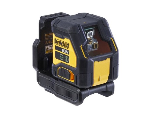 Dewalt dcle34021n compact - dcle34021n, xr