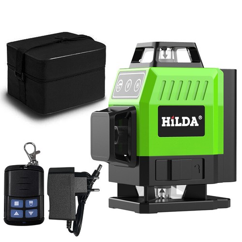 Mini livella laser - mini,