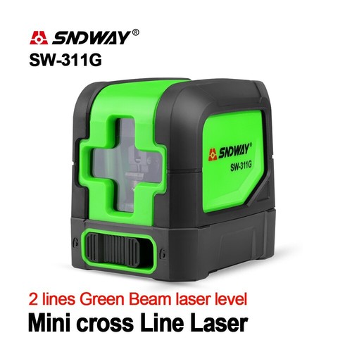 Livella laser linee - laser,